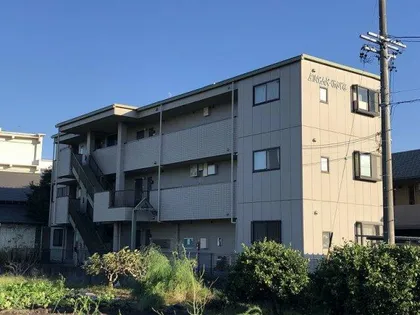 アーバンサイトの画像