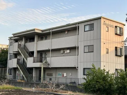 アーバンサイトの画像