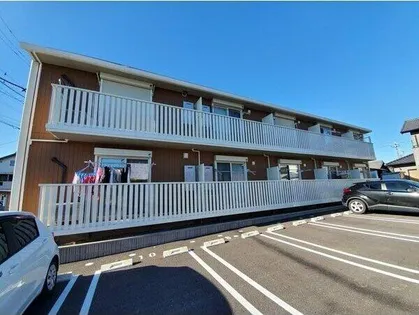 シャトレの画像