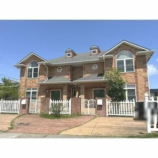 愛知県名古屋市名東区上社5丁目【一戸建】の外観