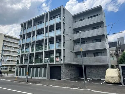 アオアクアN9の画像