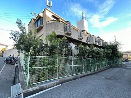 MIZUKI夙川の画像