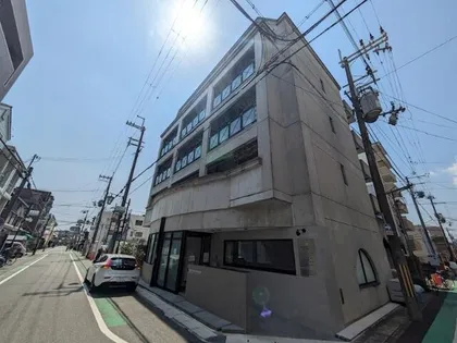 クワドリフォリオの画像