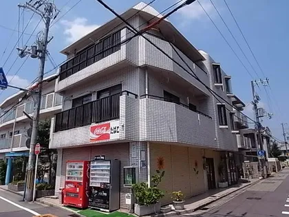 西宮ハイム4の画像