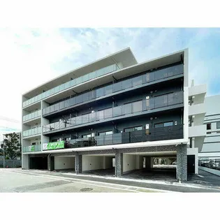 HAKATA STATION SOUTHの画像