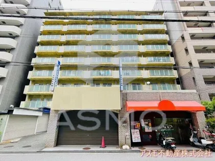 ヒルブリッジヒルNO 2の画像