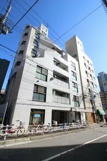 SANKOラフィーネ三宮の画像