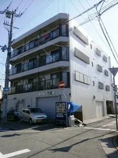 エメラルド久々知パート1の画像