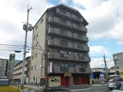 アートフェリスの画像