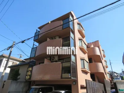 シティライフ本山の画像