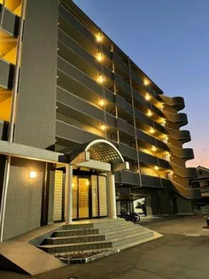 エグゼK&KⅡの画像