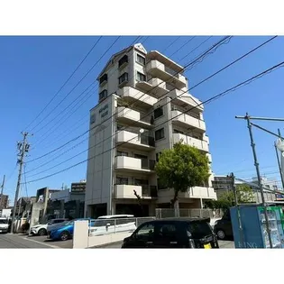 グローリアス共和第2の画像