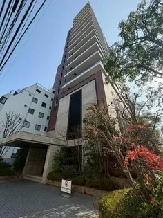 グランドメゾン薬院の画像