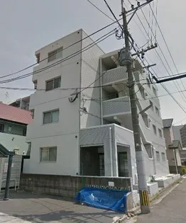 シャトレ紅梅の画像