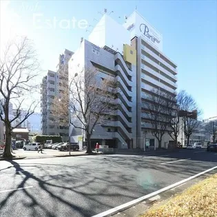 コア パレスの画像