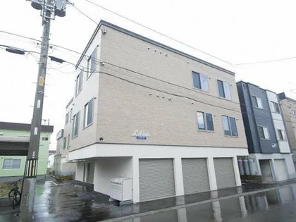 リベルテの画像