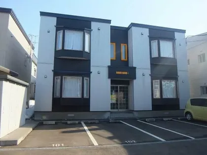 マーンハイムTの画像