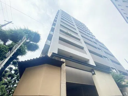 グランドメゾン天王寺小橋町の画像