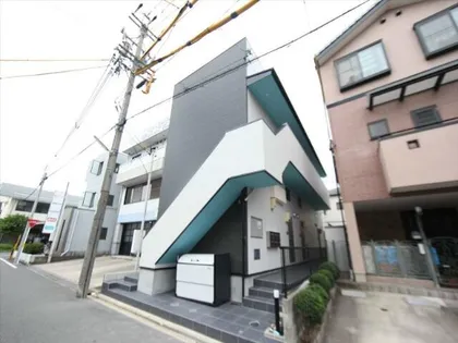 SOFITEL 鶴里の画像