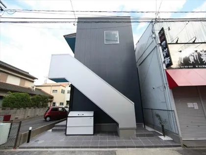 アルティプラーノの画像