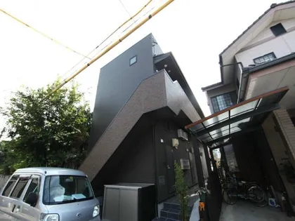 JEUNESSE堀越の画像