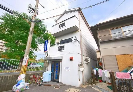 出口ハイツの画像