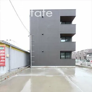 GRANDBLUE YAJIE Iの画像