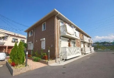 コンフォート東寝屋川の画像