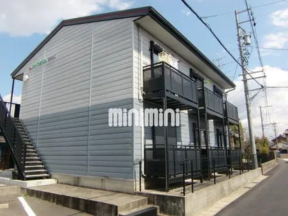 サン FRIENDSたがたIIの画像