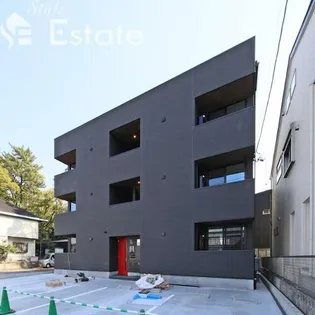 JACK CHIDORIⅠの画像