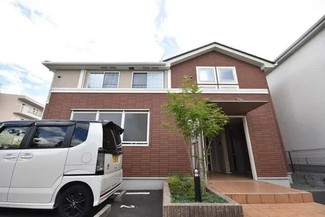 シャルマン フルールの画像