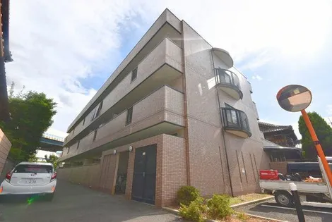 ネストクレールの画像