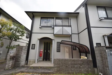 サンビレッジ桜丘の画像