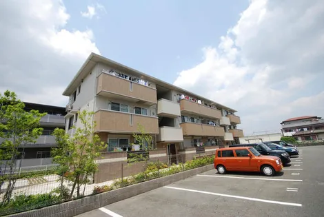 グランドゥールの画像