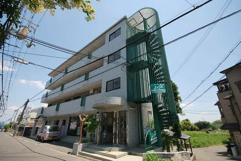 フォンテーヌNの画像