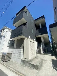 WEHOME堺の画像