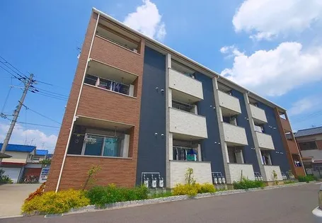 プラシード セレノ カーサの画像