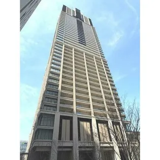 グラングリーン大阪 THE NORTHの画像