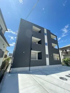 ジーメゾン泉佐野エクセリエの画像