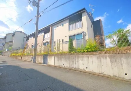 ソレイユの画像