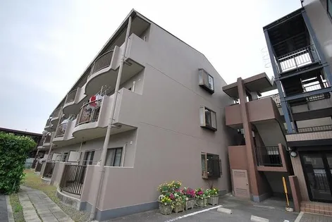 ハイブリッド交北Iの画像