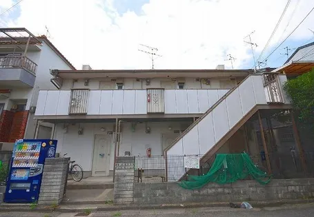 エスト香里の画像