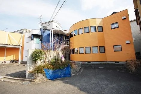 幾野パレーテの画像