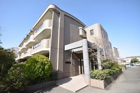 ウエストコートの画像