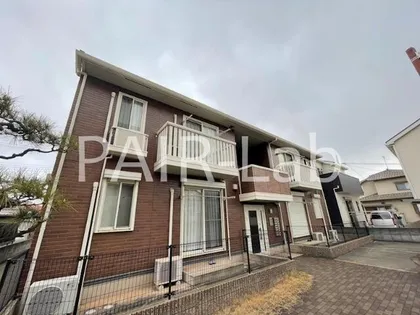 Tーグランモアの画像