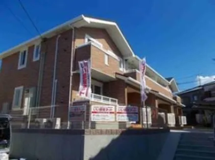 ひまわりの画像