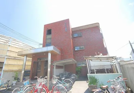 サンエス原田の画像