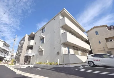 プリズムの画像