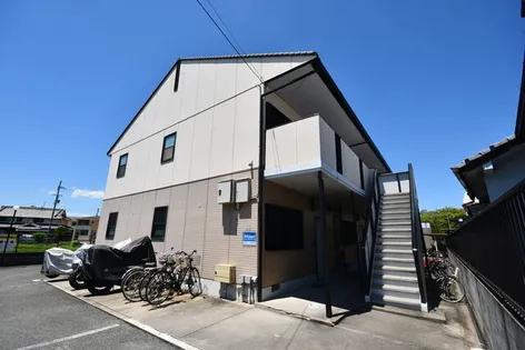 パストラルカーサの画像