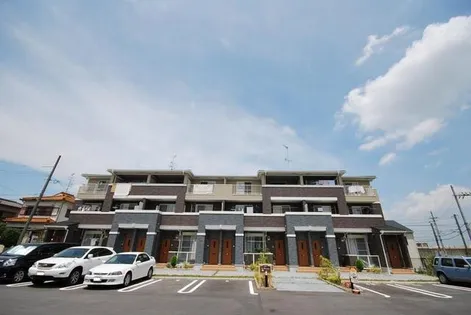 ラ フローレンスの画像